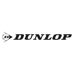 dunlop